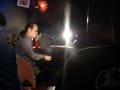 [7]2011.04.28 LIVE♪ 061.jpg