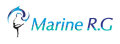 Marine R.G