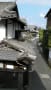 2013.03.02-04　臼杵・中津・小倉
