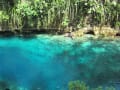 [24]15 Enchanted River 02.jpg