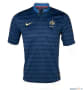 Vente Maillot De Foot France