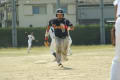 20100919市民ソフト「決勝」