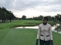 ６月第２戦　PINEHURST G.C.~最後の挑戦