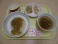 [25]1212給食.JPG