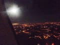 [9]Lisbonは満月だった.JPG