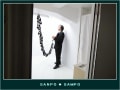 【SANPO】 2011.10.15-Yabuki　銀座 奥野ビル　APS＿vol.1