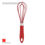 [6]silicone-whisk13.jpg