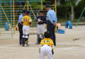 2012年5月20日 リーグ戦 （４日目）