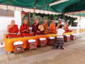 [7]Wat Doi Saket(ChiangMai) (46).JPG