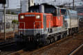 [15]2014.03.09　東海道本線　ＤＤ51　856　次ＥＦ66　単571レ.JPG