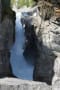 [2]Nairn Falls -