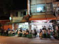 [25]49 Tainan.jpg