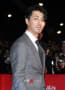 Cha Seung Won 16 Busan International Film Festival Oct6 2011