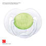 Nerith silicone Baby Nipple