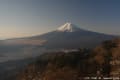 [2]富士山ライブカメラ(三ッ峠山頂カメラ) 今朝８：０６.jpg