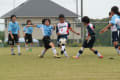 20120616-17  鹿島アントラーズレディースカップU-12（ichikawaFCL）