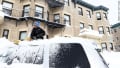 [8]130209152909-25-blizzard-0209-horizontal-gallery.jpg