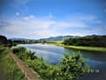 山口の風景