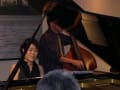 小森陽子Ｊazz　piano