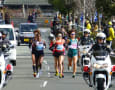 2013大阪国際女子マラソン観戦記
