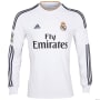 [2]maillot_real_madrid_domicile_manche_longue_2013-2014.jpg