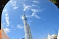 [6]skytree_006.JPG