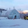 ice-hotel-inside.jpg