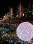 20111229光都東京LIGHTOPIA