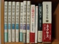 あの頃チャンネル(2008年03月09日～2008年03月15日)