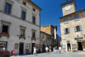 Orvieto 3