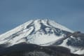 [11]fujisan DSC_0003.jpg