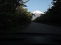 2017/5/20  富士山