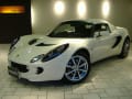 2005MODEL LOTUS ELISE 111R