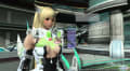 あうりのPSO２　Cβ画像