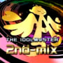 [38]THE_iDOLM@STER_2nd_mix.png