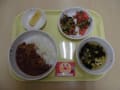 [19]1213給食.JPG