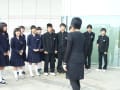 中国五県造形研のレポート第2弾です。生徒との対話をお届けします！！