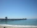 [58]San Clemente Pier