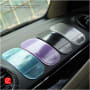 [5]Car-anti-slip-mat1.jpg