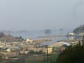 壱岐の風景　４月９日