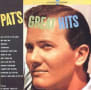 [3]Pat Boone.jpg