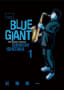 [33]bluegiant_1.jpg