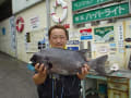 [75]2004.8.3塔島 杉野（57.0㎝）.jpg