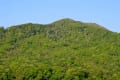 2014.05.20AM07:54の藻岩山・平和の塔・手稲山・円山・三角山