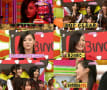 akbingo081223_03
