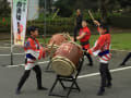 ユーカリが丘地区社協・第３回 ふくし祭り11/22  