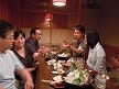 20130706 石中同窓会にして里和会