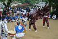 平成28年九町の秋祭り