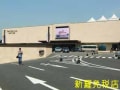 韓国の旅