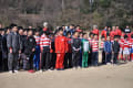 2011/2/19 四日市Jr・名古屋RS交流会